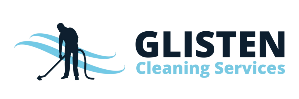 Glisten Cleaning Services | Carpet cleaning Manchester & Cheshire